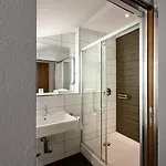 Garni Testa Grigia Hotel