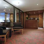 Garni Testa Grigia Hotel