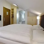 Garni Testa Grigia Hotel Zermatt