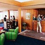 加尼特斯特格里加酒店 3*