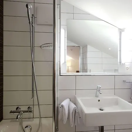 Готель Garni Testa Grigia Церматт