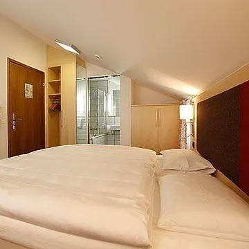 ガルニ テスタ グリジア