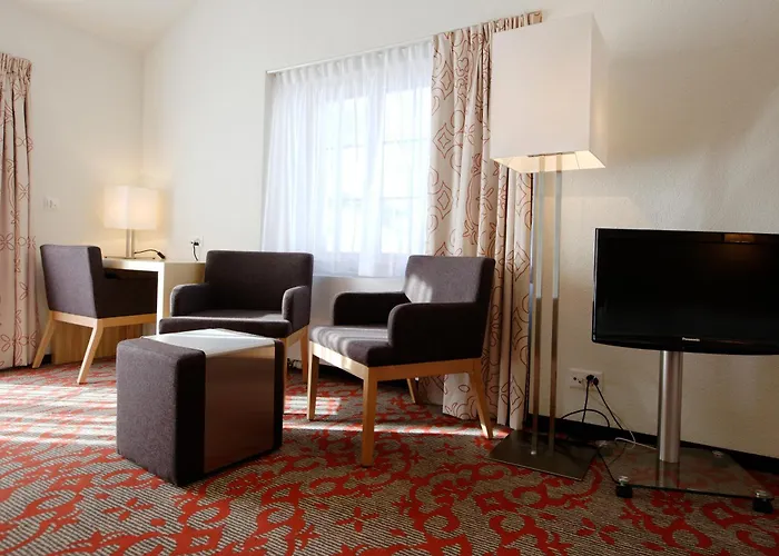 Szálloda Garni Testa Grigia 3*