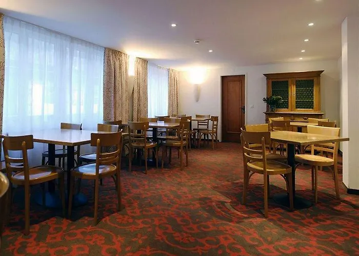 ガルニ テスタ グリジア 3*