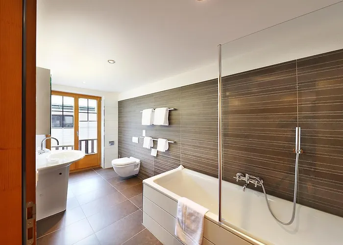 ガルニ テスタ グリジア