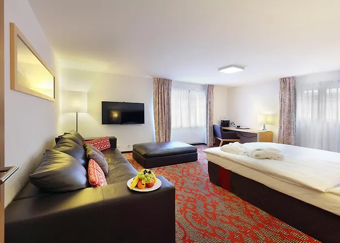 ガルニ テスタ グリジア