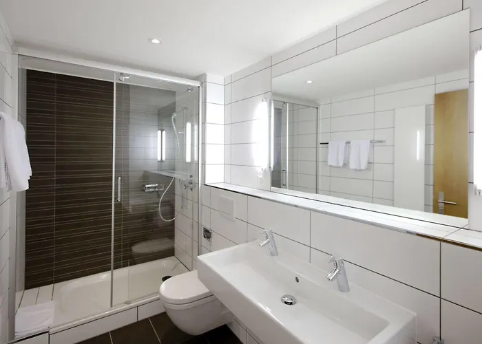 Garni Testa Grigia Hotel 3*