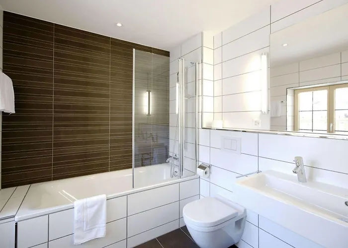 ガルニ テスタ グリジア ツェルマット