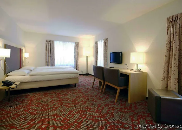 Garni Testa Grigia Hotel Zermatt