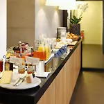 Hotel Garni Testa Grigia 3*