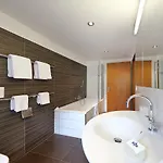 Hotel Garni Testa Grigia Zermatt