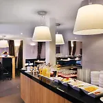Garni Testa Grigia 3* Zermatt