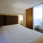 Garni Testa Grigia 3*
