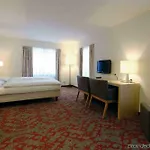 Garni Testa Grigia Hotel Zermatt