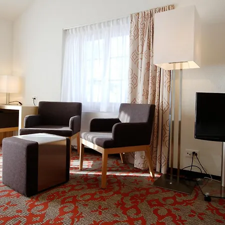 Hotel Garni Testa Grigia 3*