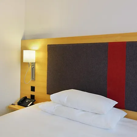 Hotel Garni Testa Grigia Zermatt