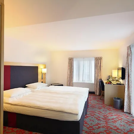 Garni Testa Grigia 3* Церматт